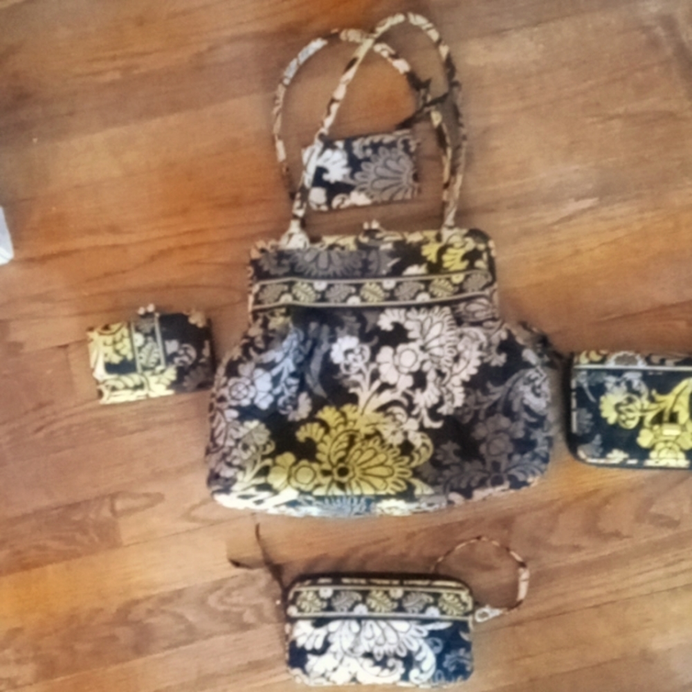 Purse
